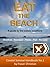Eat the Beach: A guide to t...