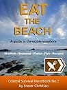 Eat the Beach: A ...
