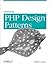 Learning PHP Design Patterns