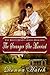 The Stranger She Married (R...