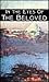 In the Eyes of the Beloved:...