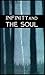 Infinity and the Soul: 40 f...