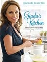 Giada's Kitchen: ...