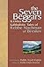 The Seven Beggars by Rebbe Nachman