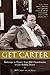 Get Carter by Bill Carter Get Carter by Bill Carter