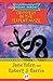 Odysseus in the Serpent Maze (Young Heroes Book 1)