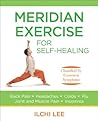 Meridian Exercise...
