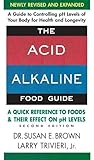The Acid-Alkaline...