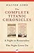 The Complete Titanic Chronicles: A Night to Remember and The Night Lives On (The Titanic Chronicles)