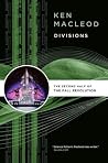 Divisions