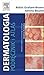 Dermatologia. Podrecznik i ...