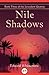Nile Shadows (The Jerusalem Quartet, #3)