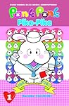 Pank Ponk Pika-Pi...