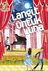 Langit Untuk Luna by Irena Tjiunata