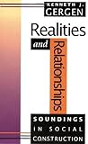 Realities and Rel...