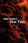 Clive Barker's Fi...