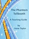 The Phantom Tollb...