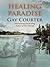 Healing Paradise by Gay Courter