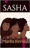 African American Christian Fiction: Sasha African American Christian Fiction: Sasha