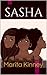 African American Christian Fiction: Sasha