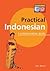 Practical Indonesian Phrasebook by John Barker