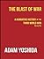 The Blast of War: A Narrati...