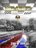 Stalemate: The Biographies