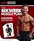 The 6 Week Muscle Plan
