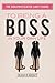 The Soulphisticated Lady's Guide to Being a Boss (in your own life)