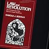 Law and Revolutio...