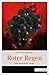 Roter Regen (German Edition)