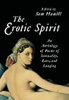 The Erotic Spirit...