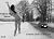 Naked In The Snow - Every G...