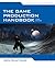 The Game Production Handbook