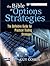 Bible of Options Strategies, The by Cohen Guy