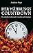 Der Währungscountdown by Popp Andreas