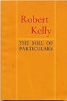 The Mill of Particulars
