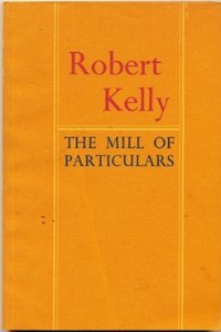 The Mill of Particulars