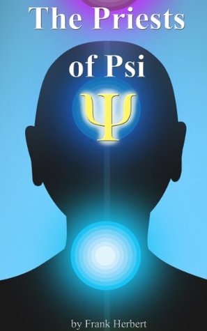 The Priests of Psi