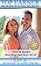Top Earner Recruiting Secre...