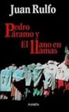 Pedro Paramo y El...