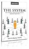 The System - How ...