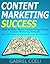 Content Marketing Success -...