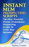 Instant MLM Prosp...