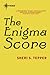 The Enigma Score