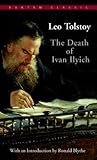 The Death of Ivan...