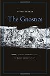 The Gnostics: Myt...