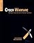 Cyber Warfare: Techniques, Tactics and Tools for Security Practitioners