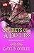 Secrets of a Duchess - Rahasia Sang Duchess