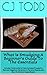 What Is Smudging by C.J. Todd